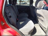 JEEP GRAND CHEROKEE LAREDO 1J4G248S3YC222249 снимка