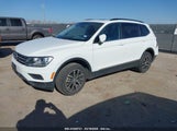 VOLKSWAGEN TIGUAN 2.0T SE/2.0T SE R-LINE BLACK/2.0T SEL 3VV3B7AX9MM051920 photo