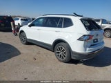VOLKSWAGEN TIGUAN 2.0T SE/2.0T SE R-LINE BLACK/2.0T SEL 3VV3B7AX9MM051920 photo