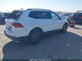 VOLKSWAGEN TIGUAN 2.0T SE/2.0T SE R-LINE BLACK/2.0T SEL 3VV3B7AX9MM051920 photo