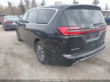 CHRYSLER PACIFICA HYBRID TOURING L 2C4RC1L77PR631079 снимка