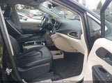 CHRYSLER PACIFICA HYBRID TOURING L 2C4RC1L77PR631079 снимка