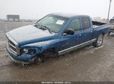DODGE RAM 1500 ST 1D7HU18Z22J107201 снимка