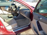 NISSAN ALTIMA 2.5 S 1N4AL2AP6CN537388 снимка
