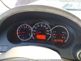 NISSAN ALTIMA 2.5 S 1N4AL2AP6CN537388 снимка