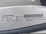 DODGE GRAND CARAVAN SE 2D4RN4DE1AR207867 снимка