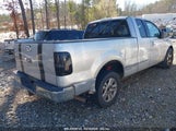 FORD F-150 STX/XL/XLT 1FTRX12W95NB42772 снимка