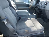 FORD F-150 STX/XL/XLT 1FTRX12W95NB42772 photo