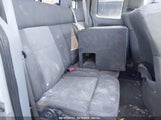 FORD F-150 STX/XL/XLT 1FTRX12W95NB42772 fotografie