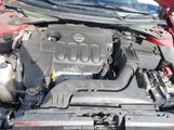 NISSAN ALTIMA 2.5 S 1N4AL21E88C126821 снимка
