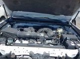 TOYOTA 4RUNNER SR5 PREMIUM JTENU5JRXN5991928 photo