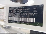 TOYOTA 4RUNNER SR5 PREMIUM JTENU5JRXN5991928 photo