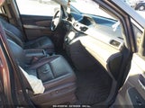 HONDA ODYSSEY EX-L 5FNRL5H62FB038540 снимка