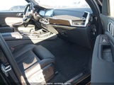 BMW X5 SDRIVE40I 5UXCR4C01P9R58557 photo