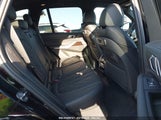 BMW X5 SDRIVE40I 5UXCR4C01P9R58557 photo