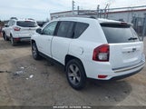 JEEP COMPASS HIGH ALTITUDE EDITION 1C4NJCEA2GD763176 снимка