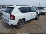 JEEP COMPASS HIGH ALTITUDE EDITION 1C4NJCEA2GD763176 снимка