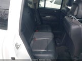 JEEP COMPASS HIGH ALTITUDE EDITION 1C4NJCEA2GD763176 снимка