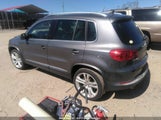 VOLKSWAGEN TIGUAN SEL WVGAV7AX8DW015774 снимка