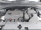 HYUNDAI SANTA FE SEL 5NMS3CAD4KH081736 снимка