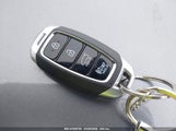 HYUNDAI SANTA FE SEL 5NMS3CAD4KH081736 снимка