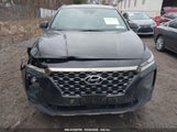 HYUNDAI SANTA FE SEL 5NMS3CAD4KH081736 снимка