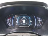 HYUNDAI SANTA FE SEL 5NMS3CAD4KH081736 снимка