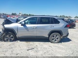 TOYOTA RAV4 HYBRID LE 4T3MWRFV6NU074064 снимка