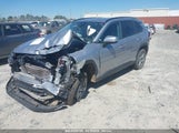 TOYOTA RAV4 HYBRID LE 4T3MWRFV6NU074064 photo