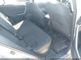 TOYOTA RAV4 HYBRID LE 4T3MWRFV6NU074064 fotografie