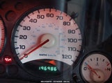 JEEP LIBERTY SPORT 1J4GL48K33W729642 снимка