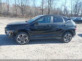 HYUNDAI KONA N LINE S KM8HBCA32SU200070 снимка
