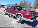 DODGE DAKOTA SLT 1D7HG42N33S369870 снимка