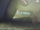 DODGE DAKOTA SLT 1D7HG42N33S369870 снимка