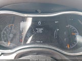 JEEP GRAND CHEROKEE OVERLAND 1C4RJFCT6EC126897 fotografie