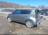KIA SOUL + KNDJP3A5XJ7535373 снимка