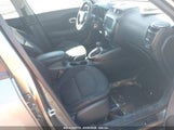 KIA SOUL + KNDJP3A5XJ7535373 снимка