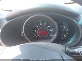 KIA SOUL + KNDJP3A5XJ7535373 снимка