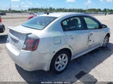 NISSAN SENTRA 2.0 SR 3N1AB6AP2CL710816 снимка