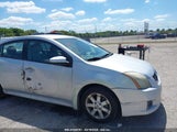 NISSAN SENTRA 2.0 SR 3N1AB6AP2CL710816 снимка