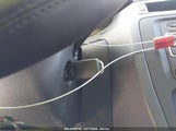 VOLKSWAGEN JETTA 2.5L SE 3VWDZ7AJ3BM379175 fotografie