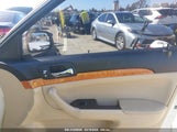ACURA TSX JH4CL96955C034101 снимка