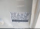 ACURA TSX JH4CL96955C034101 снимка