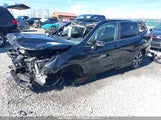 SUBARU FORESTER LIMITED JF2SKAUC6LH414730 снимка
