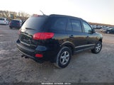 HYUNDAI SANTA FE GLS 5NMSG13D68H201275 fotografie