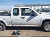 GMC CANYON SLE1 1GTCS19E978150454 fotografie