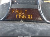 GMC CANYON SLE1 1GTCS19E978150454 снимка