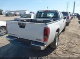GMC CANYON SLE1 1GTCS19E978150454 снимка