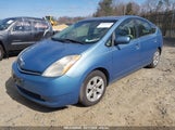 TOYOTA PRIUS JTDKB20U967512924 снимка