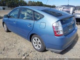 TOYOTA PRIUS JTDKB20U967512924 снимка